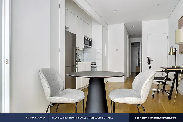 Rented by The Blueground | media 22