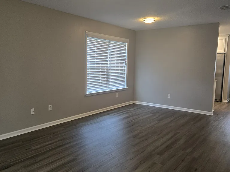 800 N Augusta Ave #802 — Photo 15
