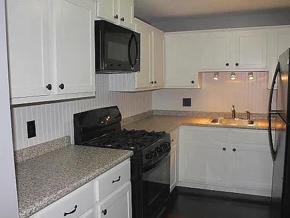 2nd image of 136 Mammoth Road #26