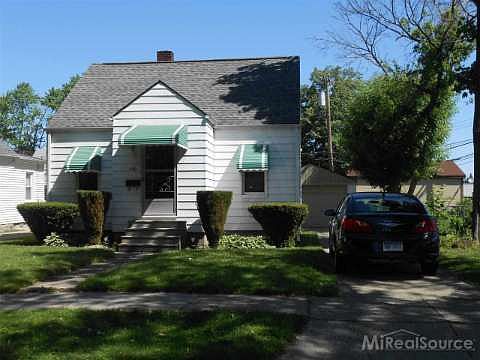 1st image of 440 W Sonoma Ave