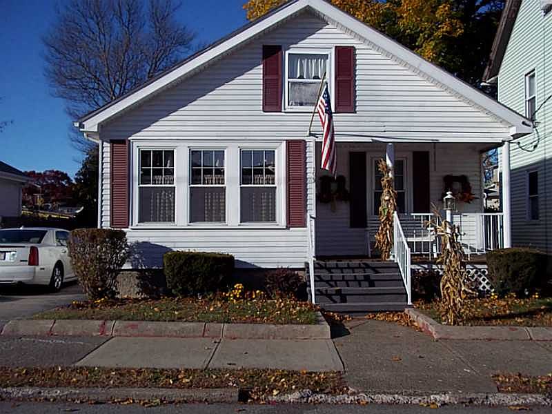 1st image of 193 W Forest Ave