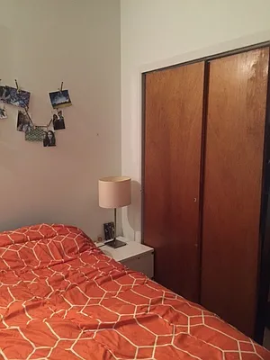 Rented by Jason Rosenberg, LREB | media 41