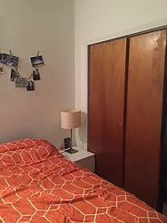 Rented by Jason Rosenberg, LREB