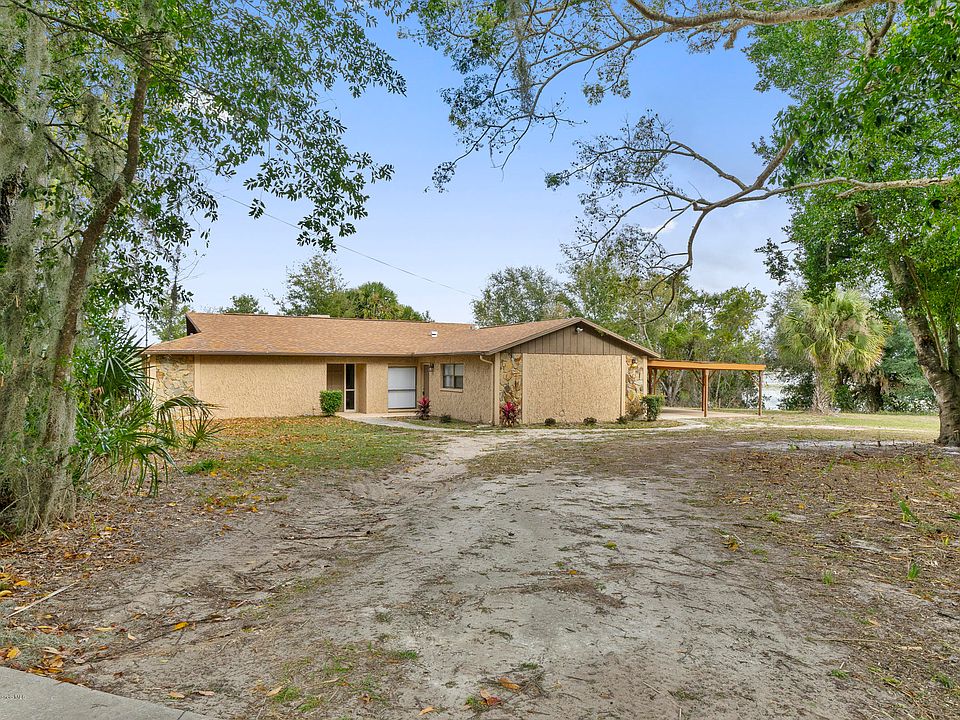 1st image of 6379 Alderwood St