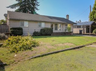 1114 Lafayette St S, Tacoma, WA 98444