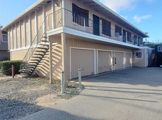 3835 Williams Rd APT 3, San Jose, CA 95117