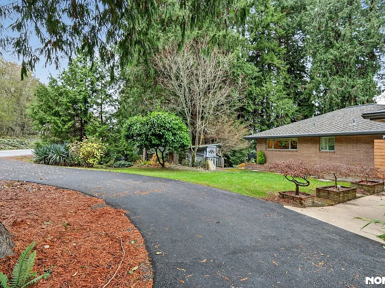 28790 State Highway 104 NE — Photo 3
