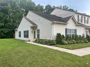 310 Crescent Ct, Yorktown, VA 23693