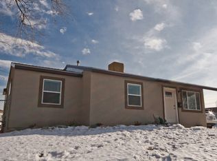 4721 W Caplan St, Kearns, UT 84118