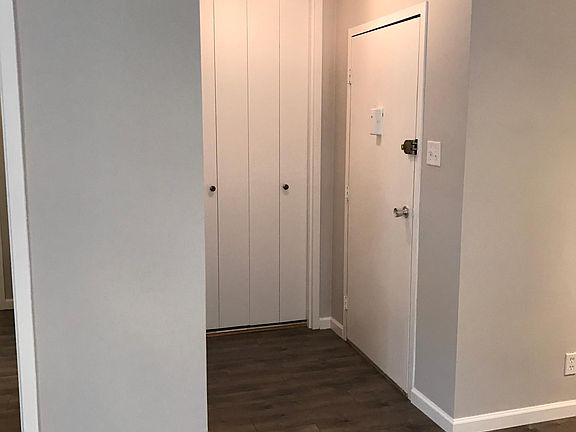 3rd image of 2401 H St NW APT 210