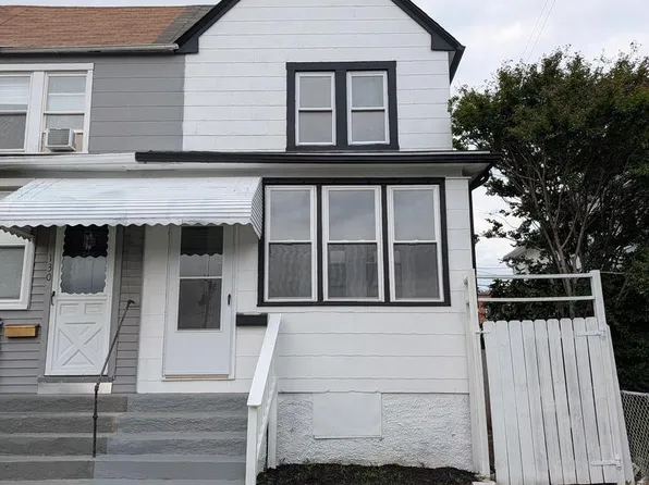 128 Patapsco Ave, Baltimore, MD 21222