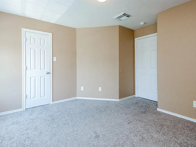 3103 Atherton Canyon Ln — Photo 24