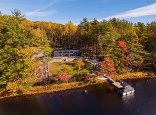 37 Ballou Crest Rd, Labelle, NS B0T1E0