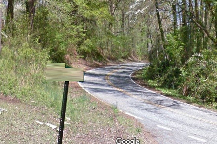 2nd image of 111 Barrett Cir