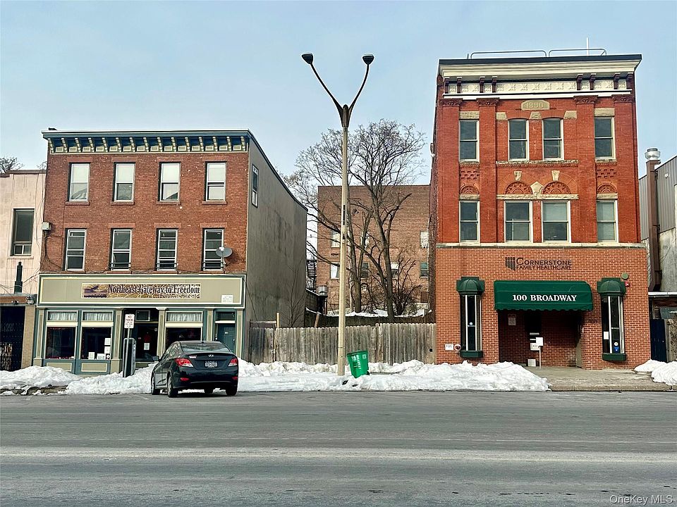 1st image of 102 Broadway
