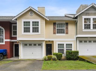 10504 140th Street Ct E UNIT 83, Puyallup, WA 98374