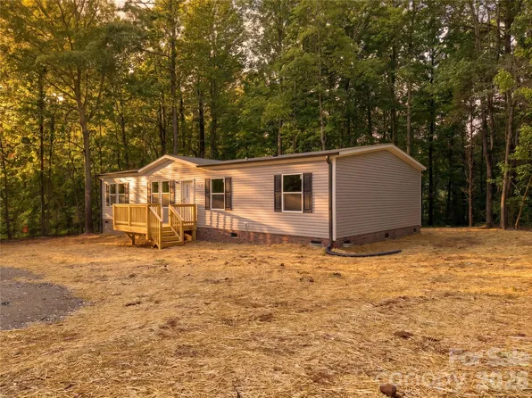 5093 E State Highway 150, Lincolnton, NC 28092