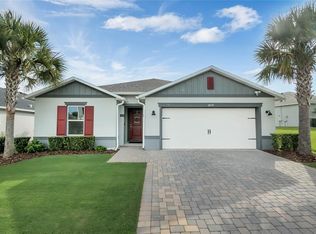 1829 Wilson Prairie Cir, Groveland, FL 34736