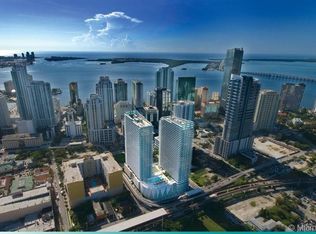 7910 SW 12th St, Miami, FL 33144