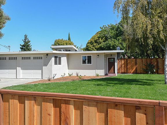 5th image of 2778 Xavier St
