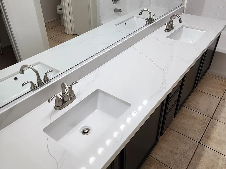 2278 E Flintlock Pl — Photo 22