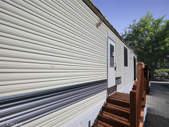 5th image of 1350 S Main St #11