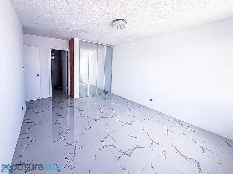 721 Calle Hernandez #7 — Photo 13