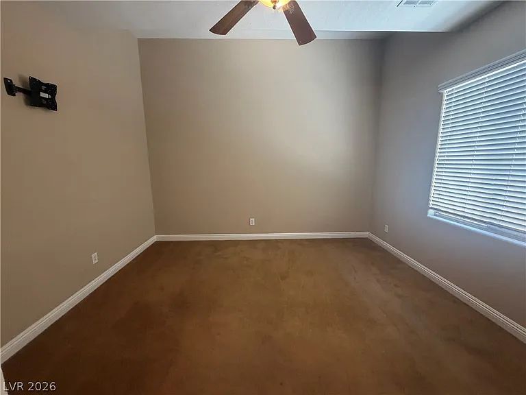3829 Bella Legato Ave — Photo 16