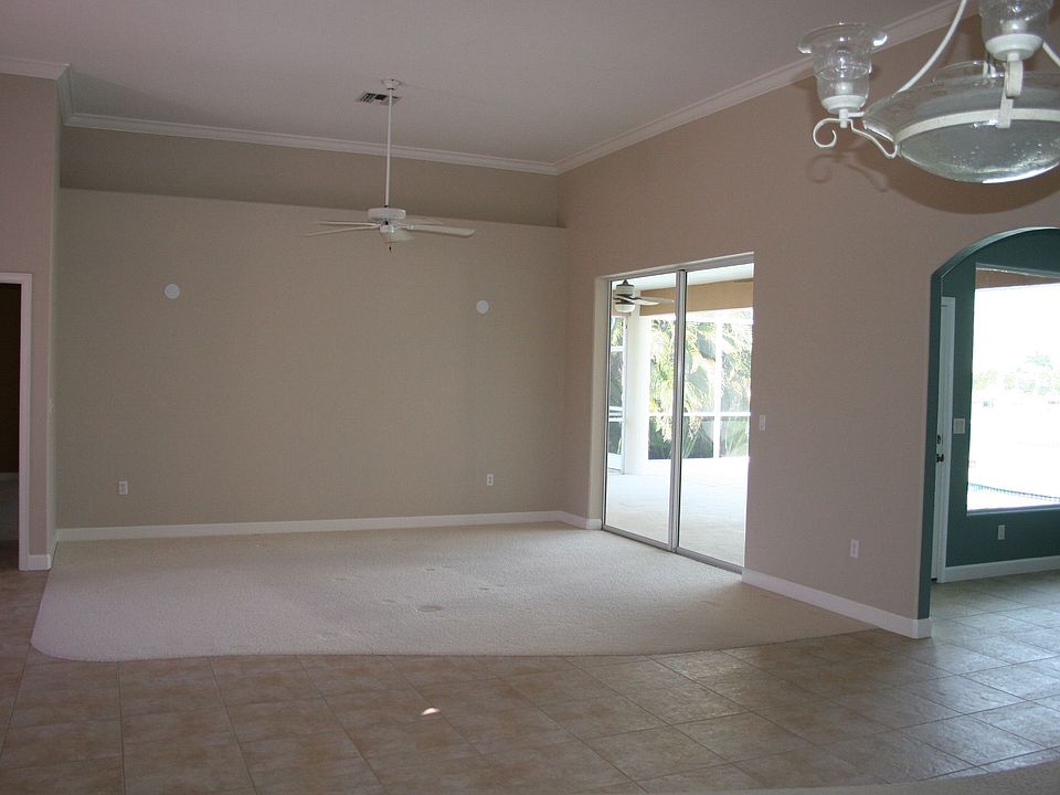 1st image of 5052 Palermo Dr