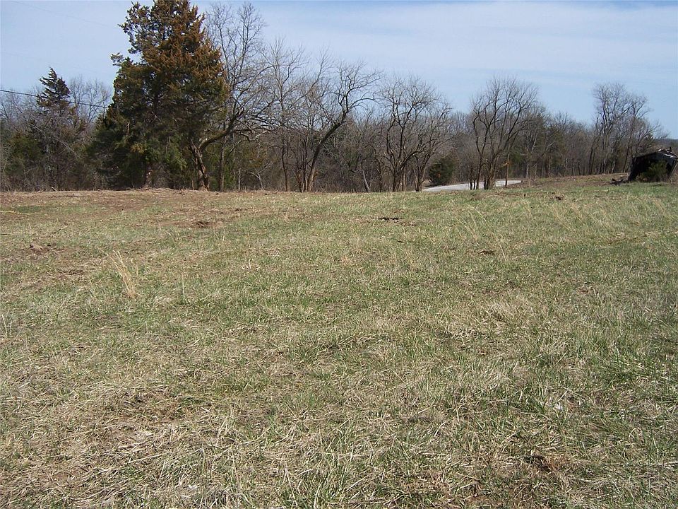 2nd image of 4734 Liberty School Rd Lot 4