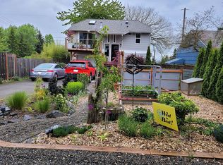 5406 35th Ave SW, Seattle, WA 98126
