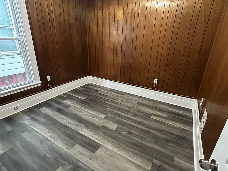 150 Plymouth St #1 — Photo 17
