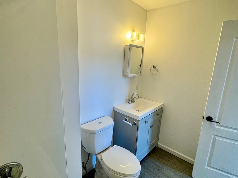 235 East St #8 — Photo 3