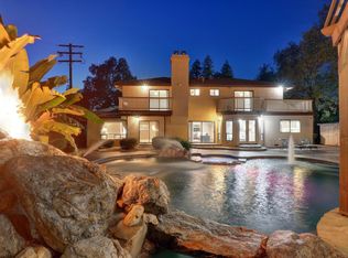 5269 Marione Dr, Carmichael, CA