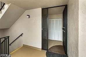 3rd image of 6672 Estero Blvd APT A711