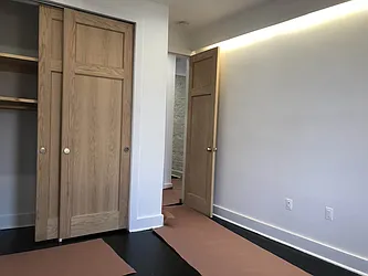 Rented by MQ Realty LLC