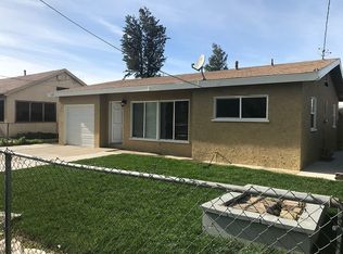 1727 Mathews St, Riverside, CA 92507