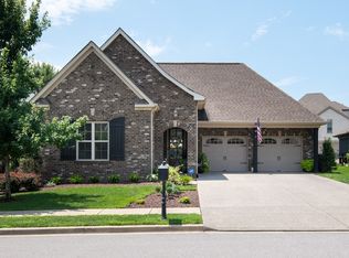 1021 Laffite Way, Gallatin, TN 37066