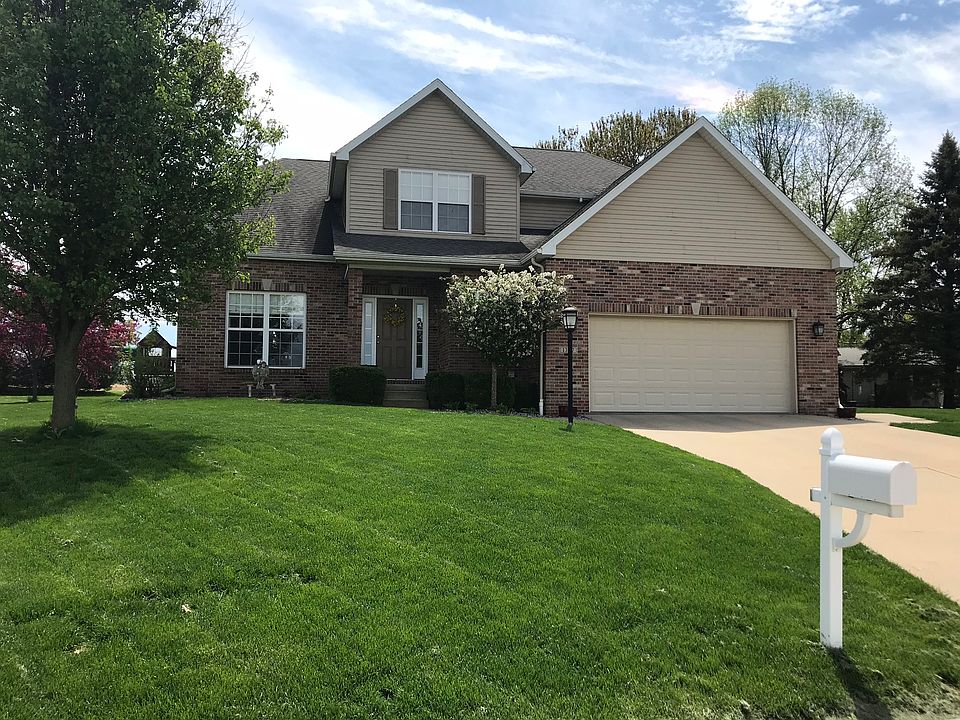 1st image of 1307 Devonshire Dr
