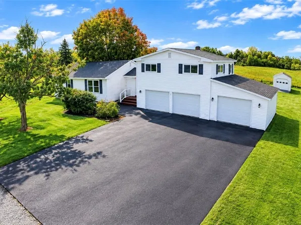 22223 County Route 32, Watertown, NY 13601