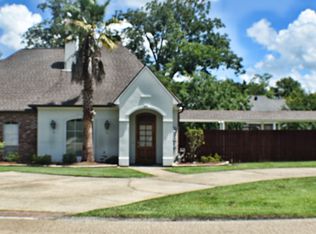 37202 Overland Trl, Prairieville, LA 70769