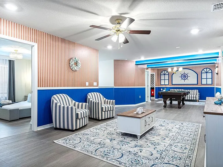 15972 Sandy Cliffs Dr — Photo 43