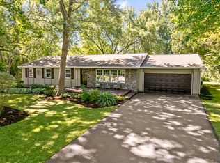 1714 Myrna Ct, Dundee, IL 60118