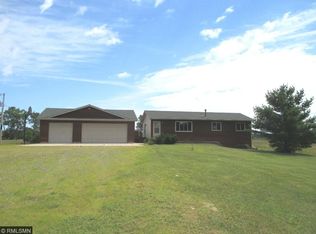 28344 152nd St NW, Zimmerman, MN 55398