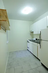 Rented by JK Dansar Corp