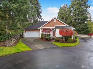 5610 61st Ave W, University Place, WA