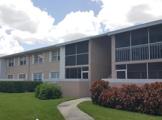 945 Sonesta Ave NE APT 106, Palm Bay, FL 32905