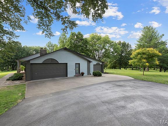 5th image of 1024 Wolf Ln