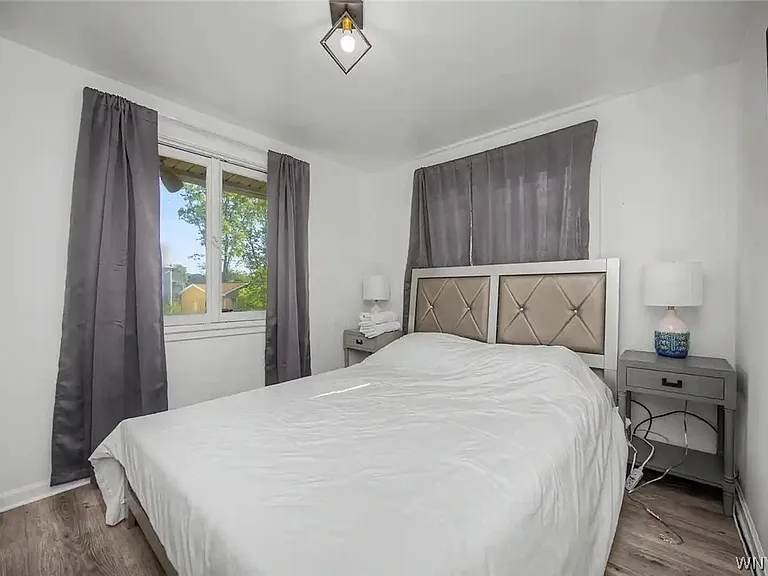 9326 Rivershore Dr — Photo 20