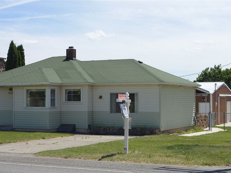 1st image of 10104 E Upriver Dr